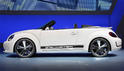 Volkswagen E Bugster 29