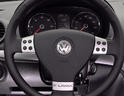 Volkswagen E Lavida 4