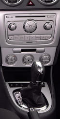 Volkswagen E Lavida 5