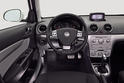 Volkswagen E Lavida 6