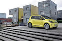 Volkswagen E Up 10