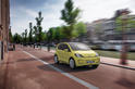 Volkswagen E Up 12