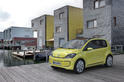 Volkswagen E Up 13