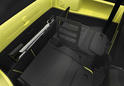 Volkswagen E Up 14