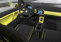 Volkswagen E Up 18