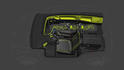 Volkswagen E Up 25