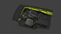 Volkswagen E Up 31