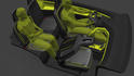 Volkswagen E Up 32