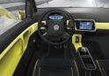 Volkswagen E Up 8