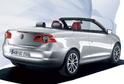Volkswagen Eos Aerodynamics Kit 2