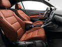 Volkswagen Eos Edition 2010