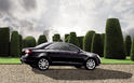 Volkswagen Eos Exclusive 7