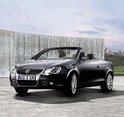 Volkswagen Eos Exclusive 9