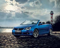 Volkswagen Eos GT Sport 2