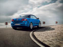Volkswagen Eos GT Sport 4