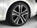 Volkswagen Eos White Night 2