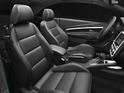 Volkswagen Eos White Night 3