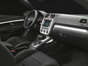 Volkswagen Eos White Night 4