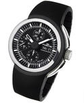Volkswagen FORTIS Spaceleader watch 1
