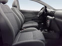 Volkswagen Fox Fresh 3