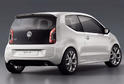 Volkswagen GT up 2