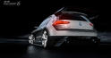 Volkswagen GTI Supersport Vision Gran Turismo 11