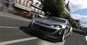 Volkswagen GTI Supersport Vision Gran Turismo 4