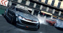 Volkswagen GTI Supersport Vision Gran Turismo 5