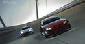 Volkswagen GTI Supersport Vision Gran Turismo 6