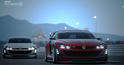 Volkswagen GTI Supersport Vision Gran Turismo 7