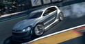 Volkswagen GTI Supersport Vision Gran Turismo 8
