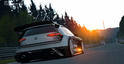Volkswagen GTI Supersport Vision Gran Turismo 9