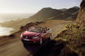 Volkswagen Golf 6 Cabrio 10