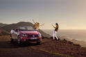 Volkswagen Golf 6 Cabrio 14