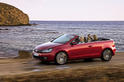 Volkswagen Golf 6 Cabrio 16