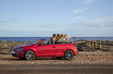Volkswagen Golf 6 Cabrio 18