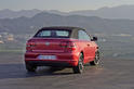 Volkswagen Golf 6 Cabrio 20