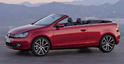 Volkswagen Golf 6 Cabrio 25