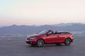 Volkswagen Golf 6 Cabrio 26