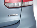 Volkswagen Golf BiFuel 5