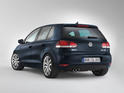Volkswagen Golf Collectors Edition 2