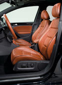 Volkswagen Golf Collectors Edition 3