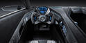 Volkswagen Golf GTE Sport Concept 10