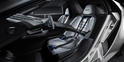 Volkswagen Golf GTE Sport Concept 11