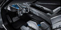 Volkswagen Golf GTE Sport Concept 3