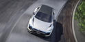 Volkswagen Golf GTE Sport Concept 6