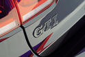 Volkswagen Golf GTI Black Dynamic 6