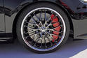 Volkswagen Golf GTI Black Dynamic 7