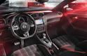 Volkswagen Golf GTI Cabrio 10