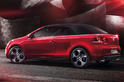 Volkswagen Golf GTI Cabrio 5